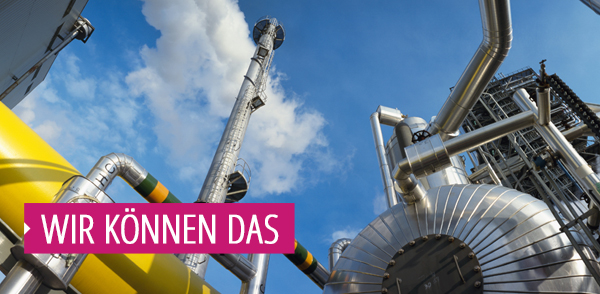 Simon Industriedienstleistung Simon Industriedienstleistung