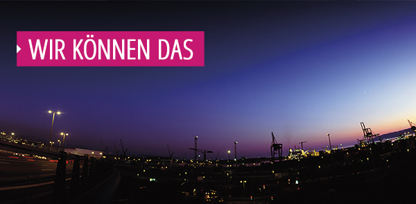 Simon Industriedienstleistung Simon Industriedienstleistung