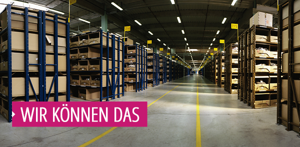 Simon Industriedienstleistung Simon Industriedienstleistung