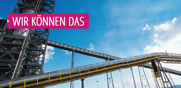 Simon Industriedienstleistung Simon Industriedienstleistung