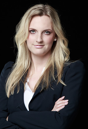 Simon Industriedienstleistung :: Désirée Simon Simon Industriedienstleistung :: Désirée Simon