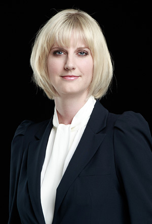 Simon Industriedienstleistung :: Natalie Simon Simon Industriedienstleistung :: Natalie Simon